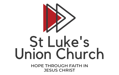 St Luke's Union Church