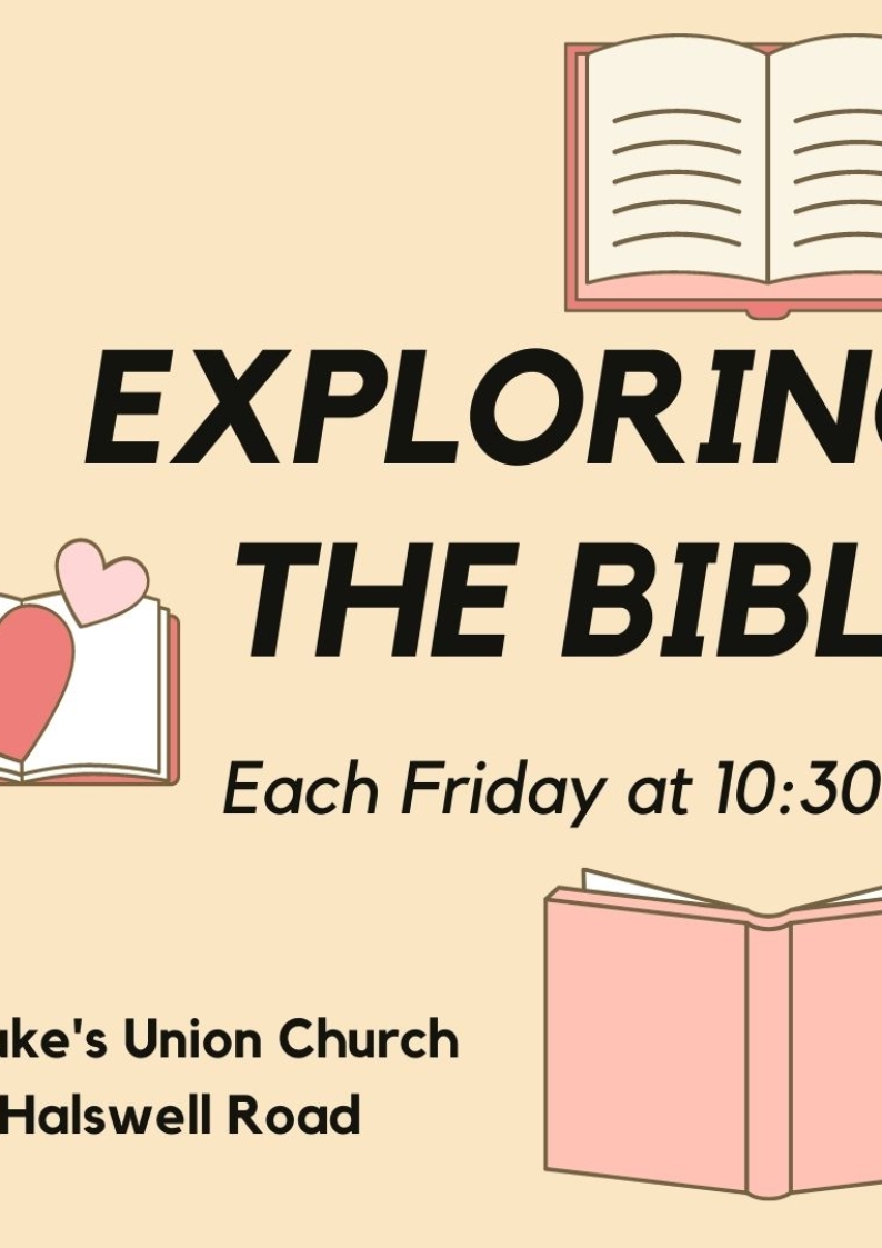 Exploring-the-Bible-794x1123_c