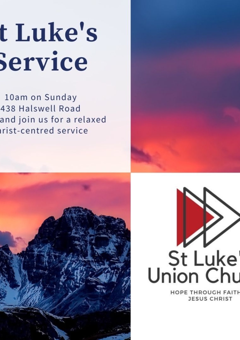 St-Lukes-Service-794x1123_c